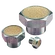 1/8 BSPP MALE EXHAUST FILTER