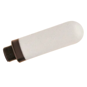SILENCER
