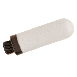 SILENCER