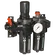 OLYMPIAN PLUS PLUG-IN SYSTEM