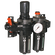 OLYMPIAN PLUS PLUG-IN SYSTEM