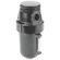 AUTO GENERAL PURPOSE FILTER