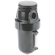 AUTO GENERAL PURPOSE FILTER