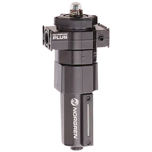 1/2 OIL REMOVAL FILTER