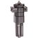 3/8 OIL REMOVAL FILTER