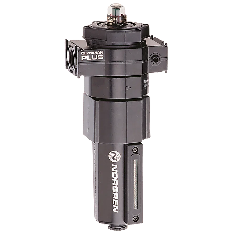 1/2 OIL REMOVAL FILTER