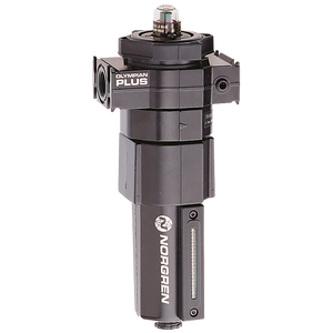1/2 OIL REMOVAL FILTER