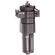 3/8 OIL REMOVAL FILTER