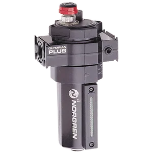 LUBRICATOR