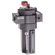 1/4 LUBRICATOR (B64M)