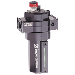 LUBRICATOR