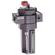 1/4 LUBRICATOR (B64M)