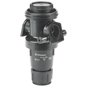 REGULATOR