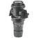 *FST* G 1/2 REGULATOR
