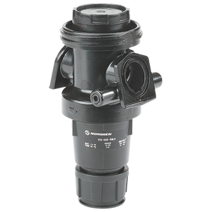 REGULATOR