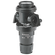 *FST* G 1/2 REGULATOR