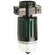 1/4 SILENCER