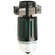 1/4 SILENCER