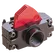 G1/2 SHUT OFF VALVE