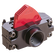 G1/2 SHUT OFF VALVE