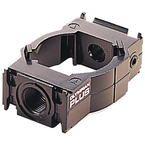 G1/2 SINGLE UNIT
