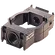 G1/2 SINGLE UNIT