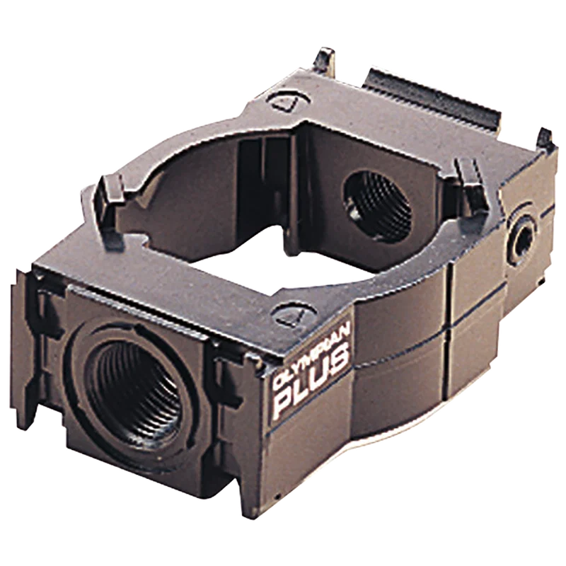 G1/2 SINGLE UNIT