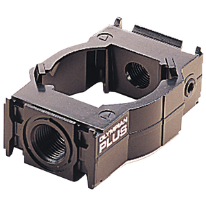 G1/2 SINGLE UNIT