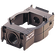 G1/2 SINGLE UNIT