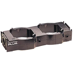 G1/2 DOUBLE UNIT