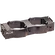 G1/2 DOUBLE UNIT