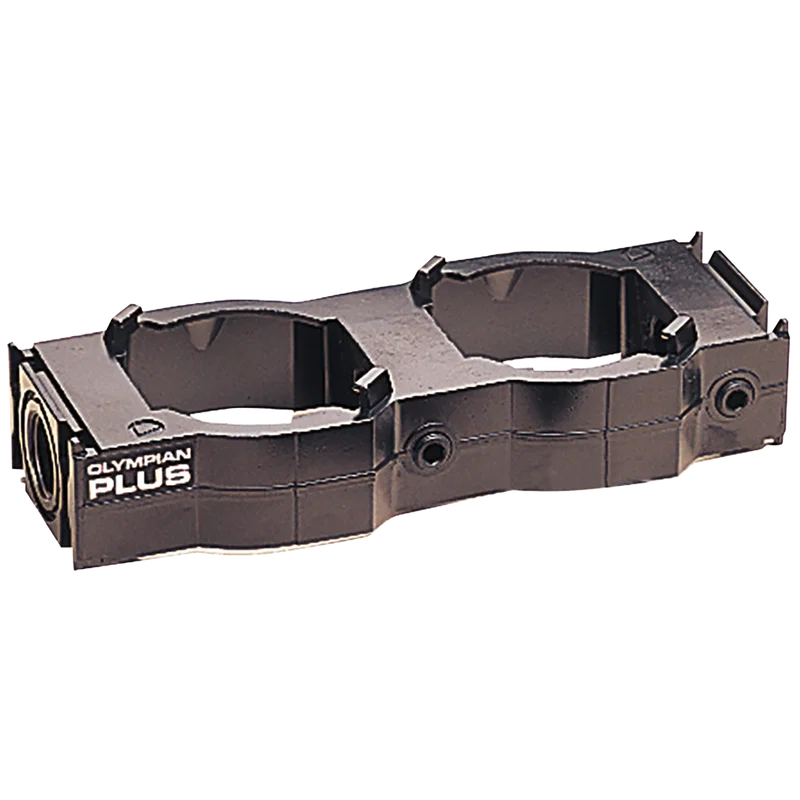 G1/2 DOUBLE UNIT