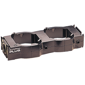 G1/2 DOUBLE UNIT