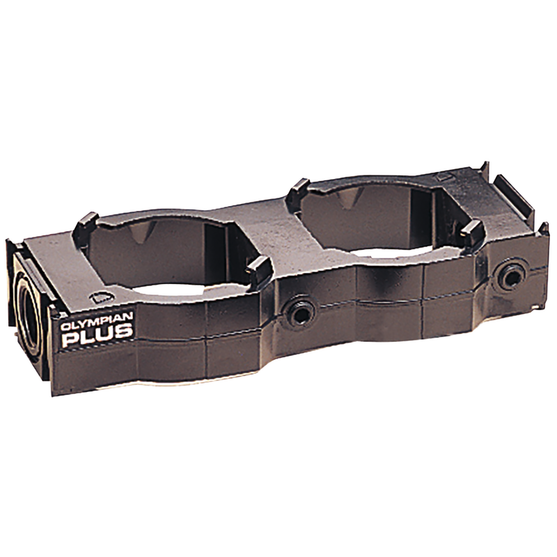 G1/2 DOUBLE UNIT
