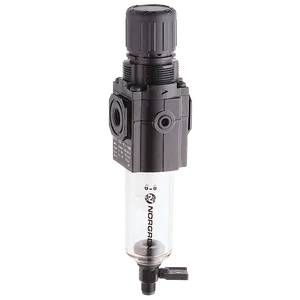 REGULATOR