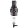 AUTO FILTER REGULATOR