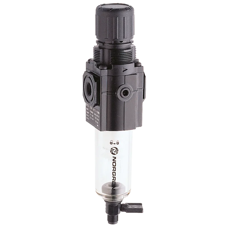 REGULATOR
