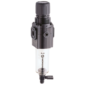 REGULATOR