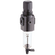 AUTO FILTER REGULATOR