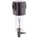 1/4 AUTO DRAIN FILTER