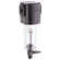 1/4 AUTO DRAIN FILTER