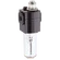 G1/4 MICRO-FOG LUBRICATOR