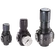 G1/4 PRESSURE REGULATOR