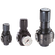 G1/4 PRESSURE REGULATOR