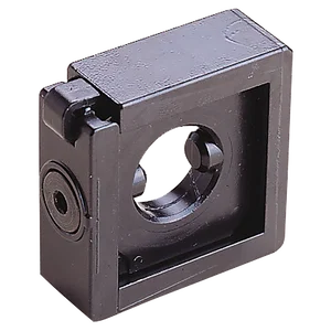 SERIES QUIKCLAMP