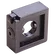72 SERIES QUIKCLAMP