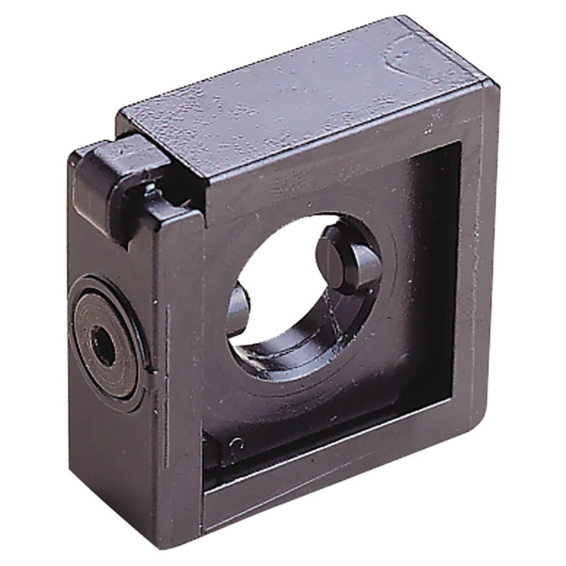 SERIES QUIKCLAMP