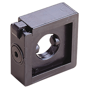 SERIES QUIKCLAMP