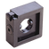 72 SERIES QUIKCLAMP