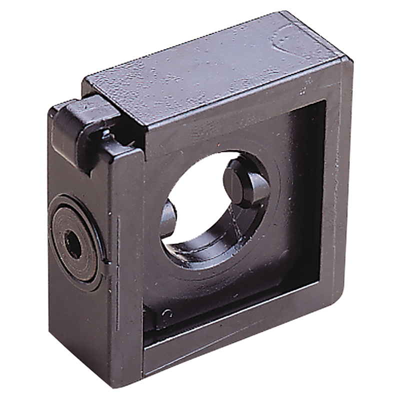 SERIES QUIKCLAMP